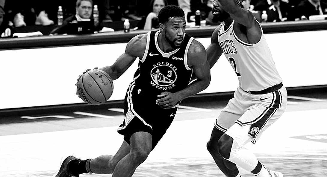 Fenerbahce lập kỷ lục 14 block: Khi Jasikevicius tự bóc mẽ hàng thủ của chính mình