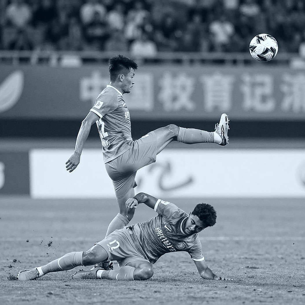 Mbappe, Liverpool và bản hợp đồng cảm xúc dang dở ở Anfield