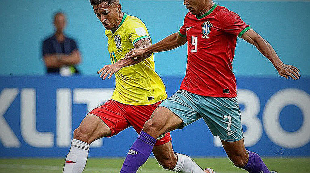 Violence Returns to V-League 2026: Off-Ball Fouls and the Discipline Question Violence Returns to V-League 2026: Off-Ball Fouls and the Discipline Question