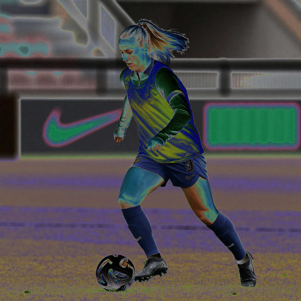 Violence Returns to V-League 2026: Off-Ball Fouls and the Discipline Question Violence Returns to V-League 2026: Off-Ball Fouls and the Discipline Question