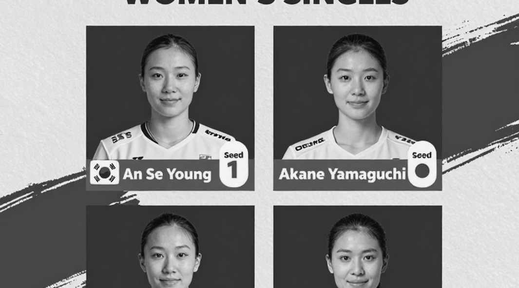 Giải mã cú đúp vô địch châu Á của Kunlavut: Khi dữ liệu lên tiếng, kẻ thống trị là người kiểm soát nhịp độ trận đấu Giải mã cú đúp vô địch châu Á của Kunlavut: Khi dữ liệu lên tiếng, kẻ thống trị là người kiểm soát nhịp độ trận đấu