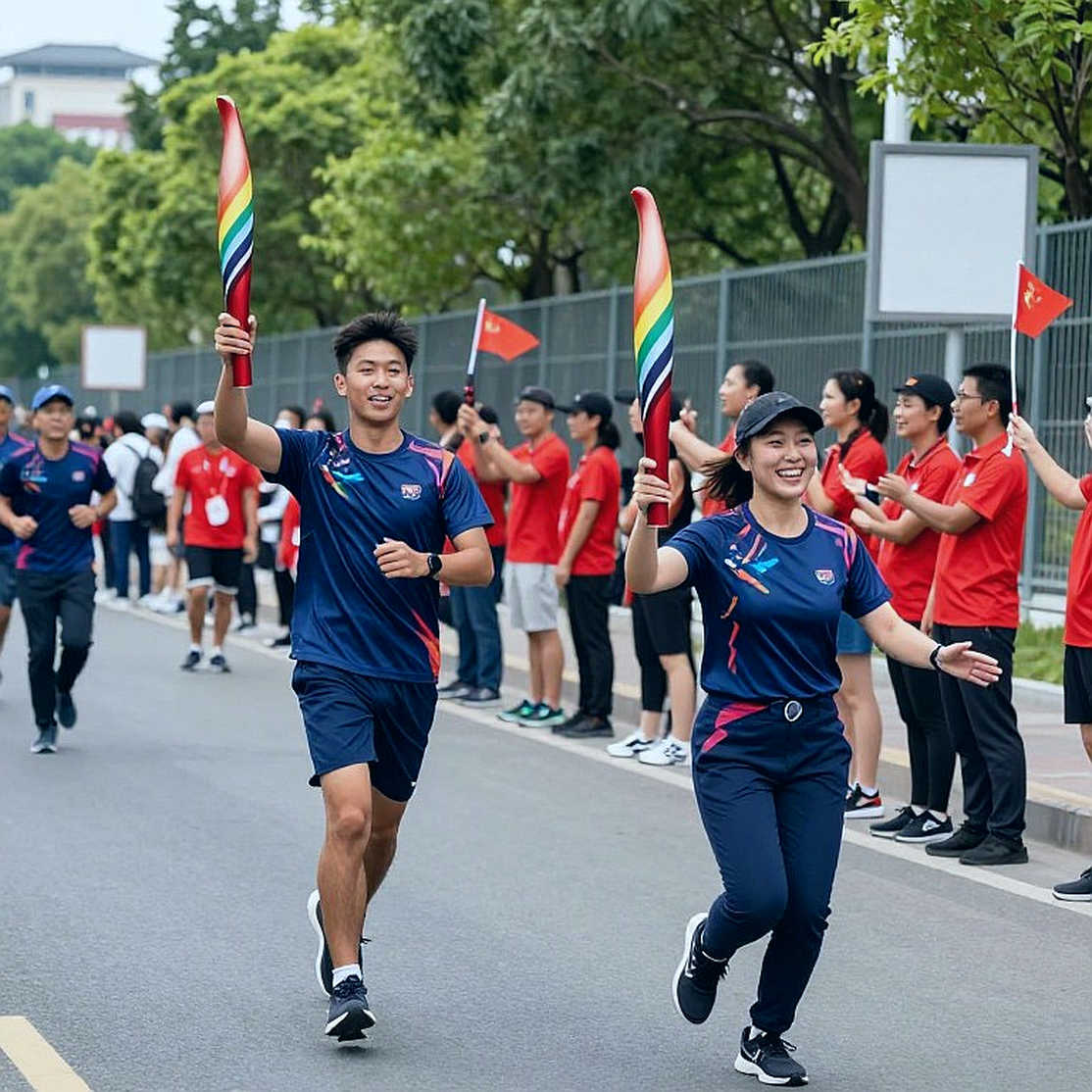 Dữ liệu bóng đá bị nhiễm tin lạ: Lỗ hổng nằm ở khâu gắn nhãn, không phải ở AI Dữ liệu bóng đá bị nhiễm tin lạ: Lỗ hổng nằm ở khâu gắn nhãn, không phải ở AI