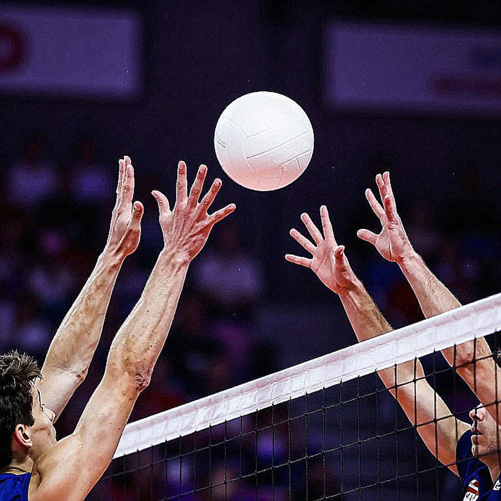 Arizona State sweeps Stanford 3-0: When three attackers beat one Arizona State sweeps Stanford 3-0: When three attackers beat one