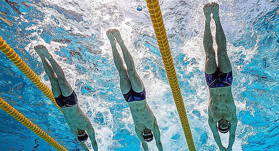 Chuỗi split 24.37 — 25.96: Giải mã kỷ lục châu Á 1:43.49 của Zhang Zhanshuo bằng số liệu Chuỗi split 24.37 — 25.96: Giải mã kỷ lục châu Á 1:43.49 của Zhang Zhanshuo bằng số liệu