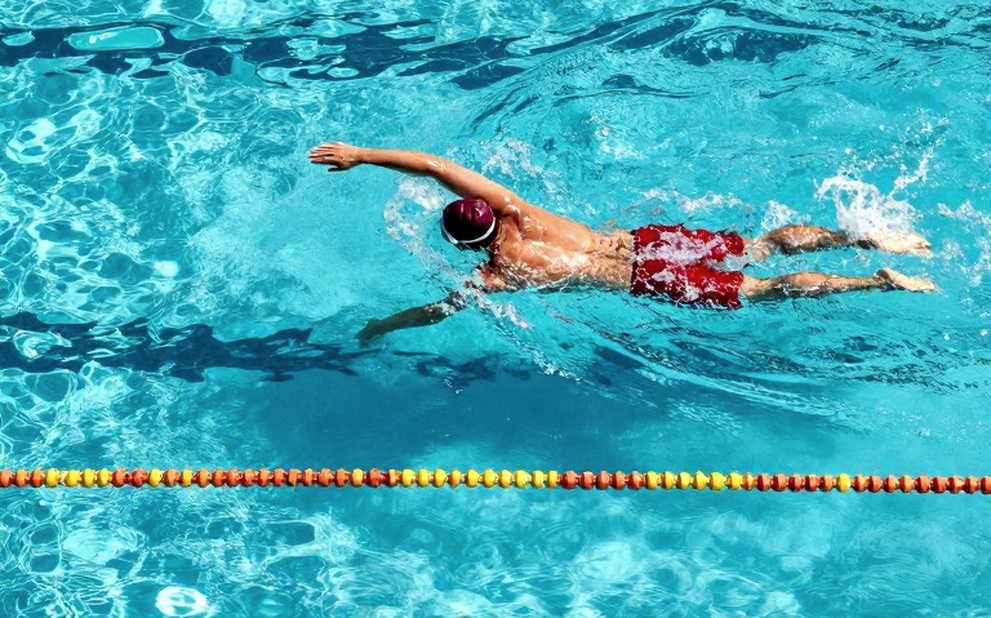 Chuỗi split 24.37 — 25.96: Giải mã kỷ lục châu Á 1:43.49 của Zhang Zhanshuo bằng số liệu Chuỗi split 24.37 — 25.96: Giải mã kỷ lục châu Á 1:43.49 của Zhang Zhanshuo bằng số liệu