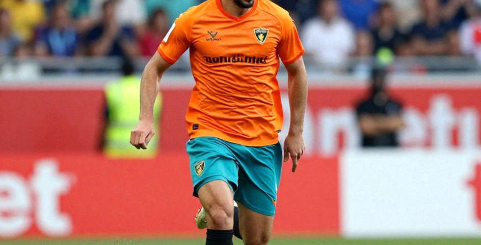 Brighton 3-0 Arsenal: Khi Arteta Thừa Nhận Học Trò Của Ông Không Biết Phải Làm Gì Brighton 3-0 Arsenal: Khi Arteta Thừa Nhận Học Trò Của Ông Không Biết Phải Làm Gì