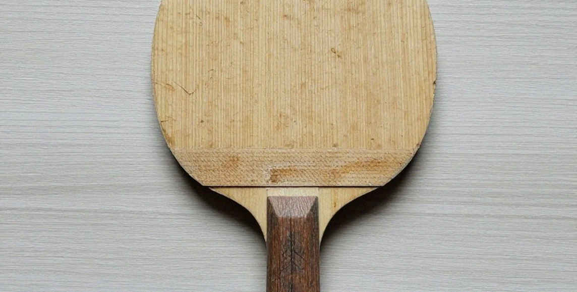 DiSE 2026–28: Table Tennis England mở kỷ lục 18 suất, đội hình lên 36 DiSE 2026–28: Table Tennis England mở kỷ lục 18 suất, đội hình lên 36