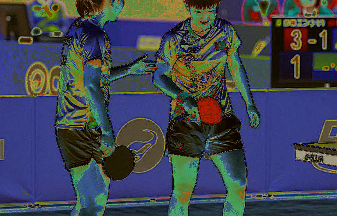 SBCL Premier Division Weekend 1: Mapping British Table Tennis Power and the 12-10 Deciders SBCL Premier Division Weekend 1: Mapping British Table Tennis Power and the 12-10 Deciders