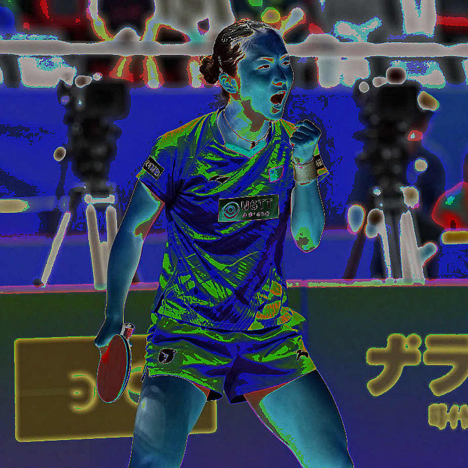 SBCL Premier Division Weekend 1: Mapping British Table Tennis Power and the 12-10 Deciders SBCL Premier Division Weekend 1: Mapping British Table Tennis Power and the 12-10 Deciders