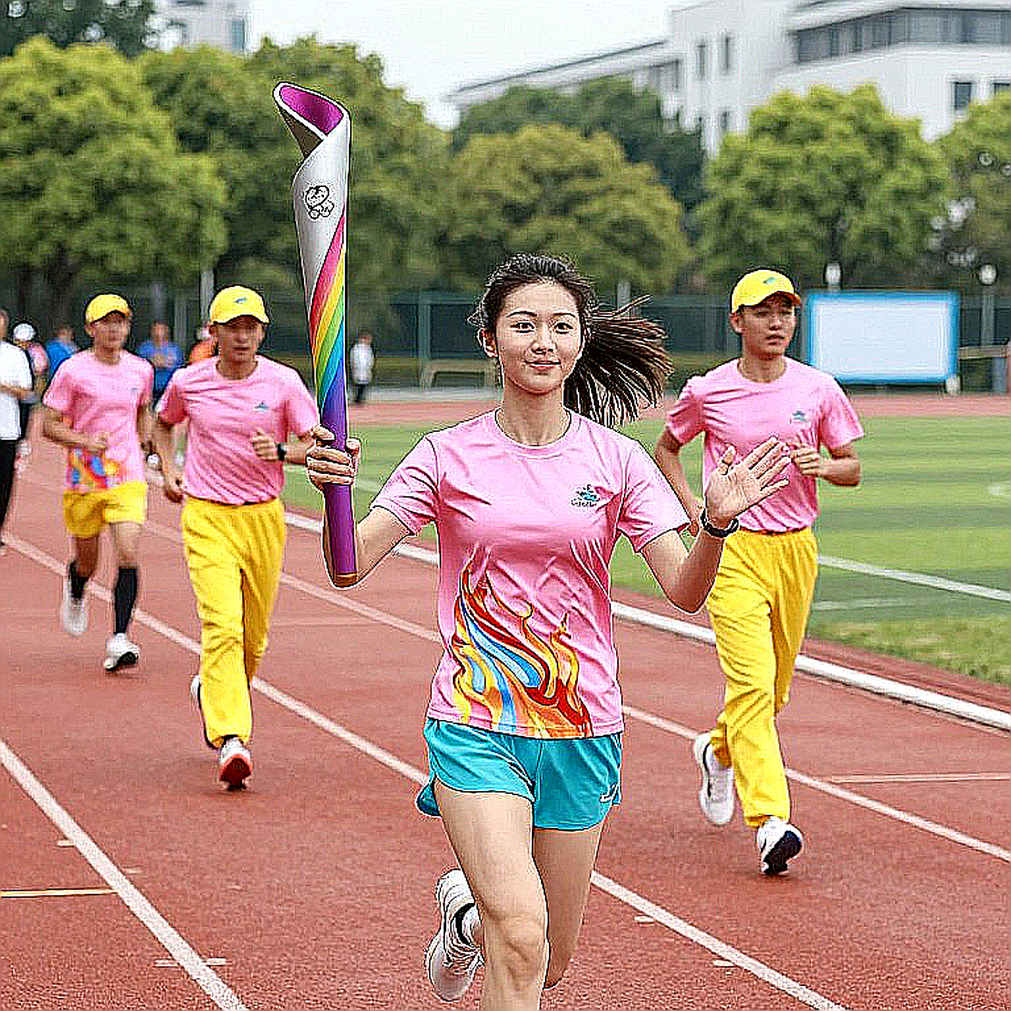 Việt Nam vô địch ASEAN Cup 2026 nhờ một tiền đạo nhập tịch — và V.League đang không tạo ra người kế nhiệm Việt Nam vô địch ASEAN Cup 2026 nhờ một tiền đạo nhập tịch — và V.League đang không tạo ra người kế nhiệm