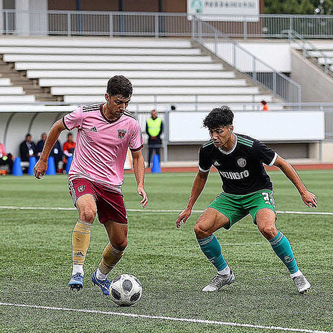Việt Nam vô địch ASEAN Cup 2026 nhờ một tiền đạo nhập tịch — và V.League đang không tạo ra người kế nhiệm Việt Nam vô địch ASEAN Cup 2026 nhờ một tiền đạo nhập tịch — và V.League đang không tạo ra người kế nhiệm
