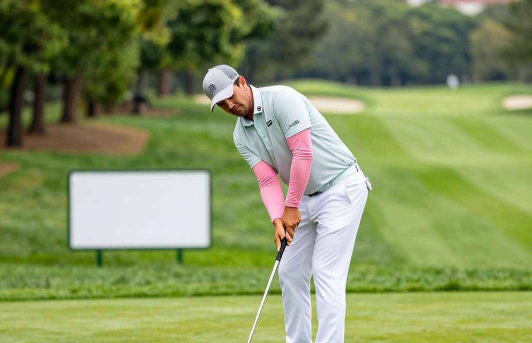 Oosthuizen về DP World Tour 2027: cuộc rời LIV được định giá bằng quyền truy cập điểm xếp hạng