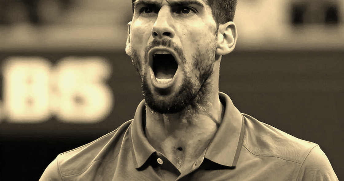 China Open 2026: Djokovic, Bu Yunchaokete và cuộc kiểm tra dữ liệu trước giờ bóng lăn ở Bắc Kinh