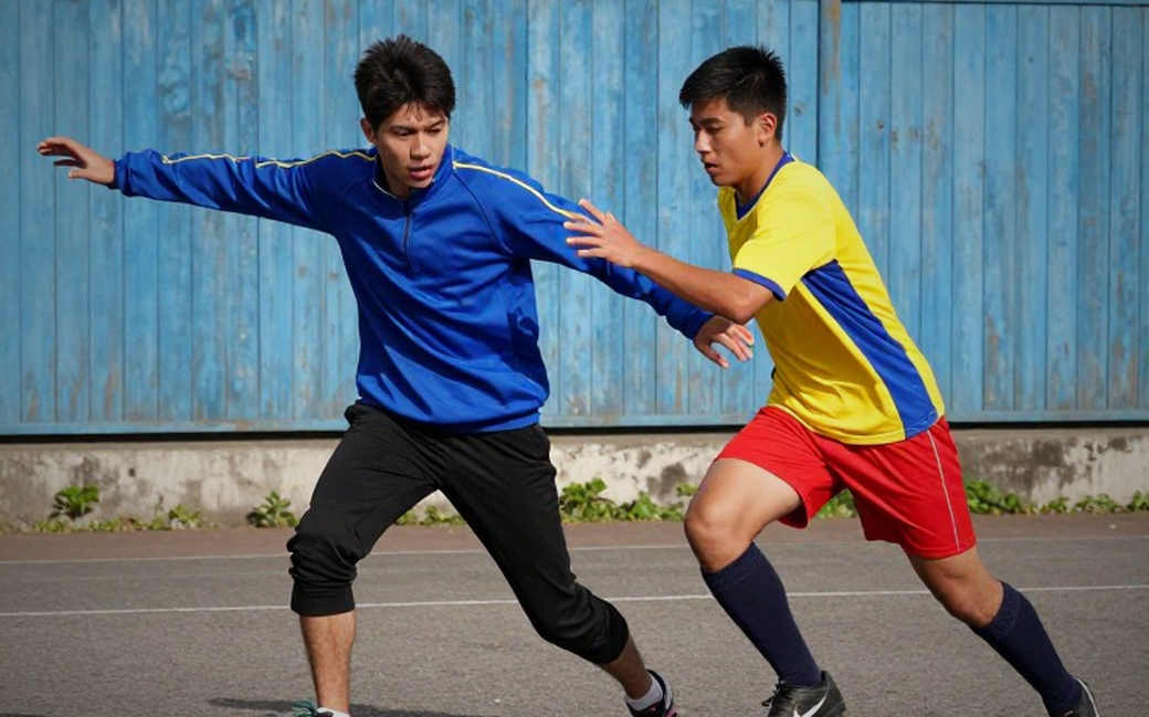 Romania – Bosnia và Herzegovina tại League B: Khi dòng tít chạy nhanh hơn tỷ số