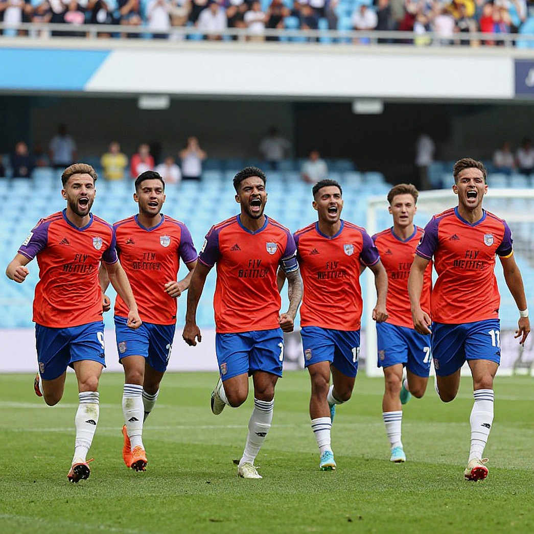 Romania – Bosnia và Herzegovina tại League B: Khi dòng tít chạy nhanh hơn tỷ số Romania – Bosnia và Herzegovina tại League B: Khi dòng tít chạy nhanh hơn tỷ số