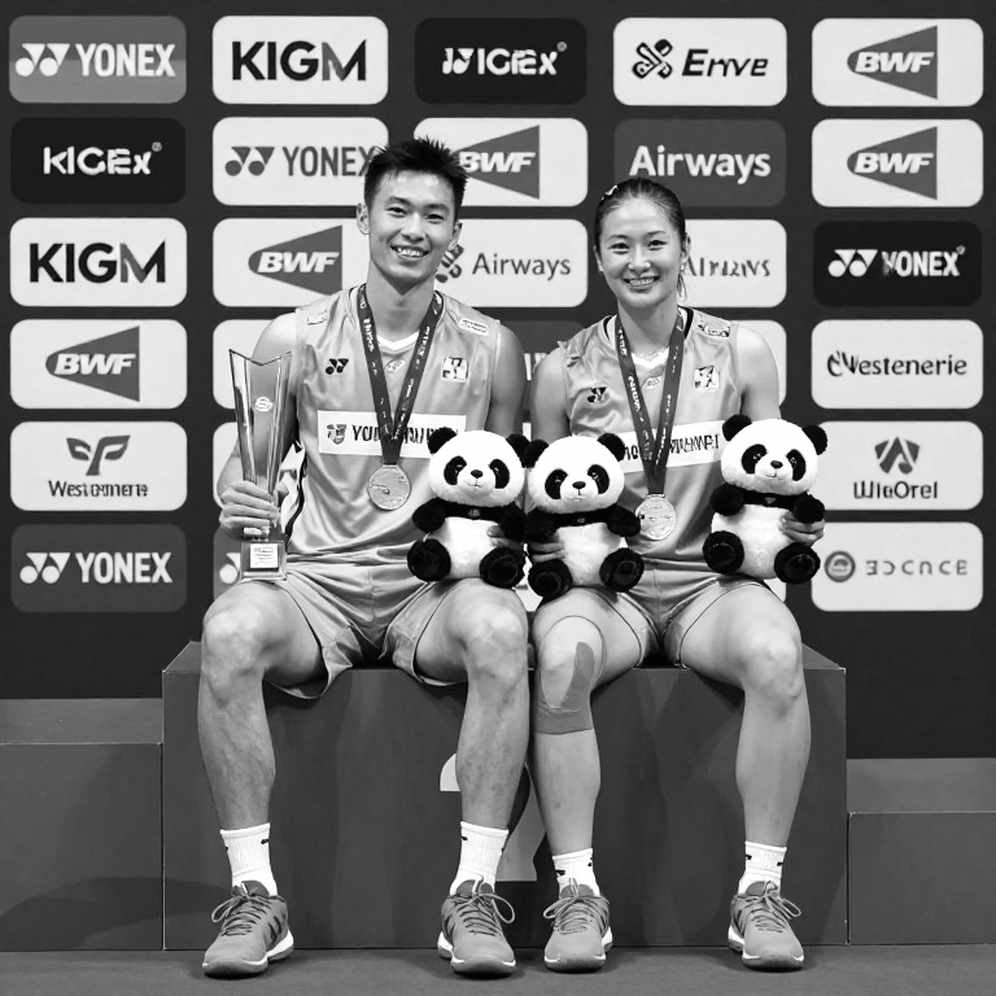 Aidil Sholeh và chức vô địch Vietnam Open 2026: tín hiệu thật trong một khung đấu mỏng