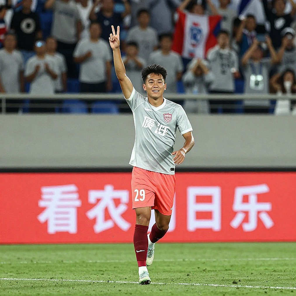 Christensen rơi nước mắt sau chấn thương: Barcelona mất trung vệ vài tuần và bản hợp đồng 2028 lộ ra nỗi đau