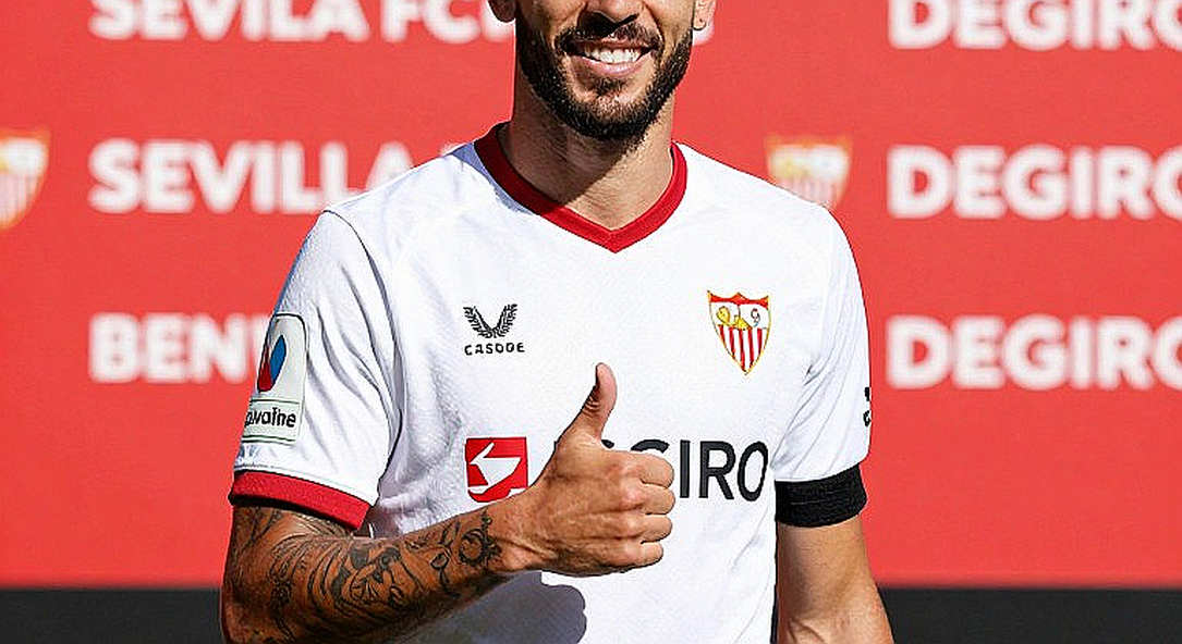 Khi Ólafsson nằm xuống: Nordin Bakker và khung thành chưa một phút Superliga Khi Ólafsson nằm xuống: Nordin Bakker và khung thành chưa một phút Superliga