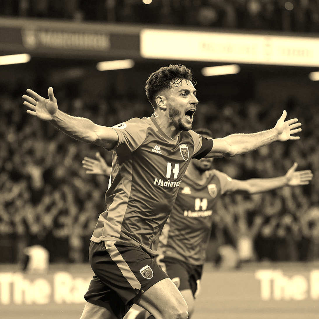 Ronaldo tiếp tục khoác áo Bồ Đào Nha: suất đá chính, thương hiệu và người kế nhiệm chưa xuất hiện Ronaldo tiếp tục khoác áo Bồ Đào Nha: suất đá chính, thương hiệu và người kế nhiệm chưa xuất hiện
