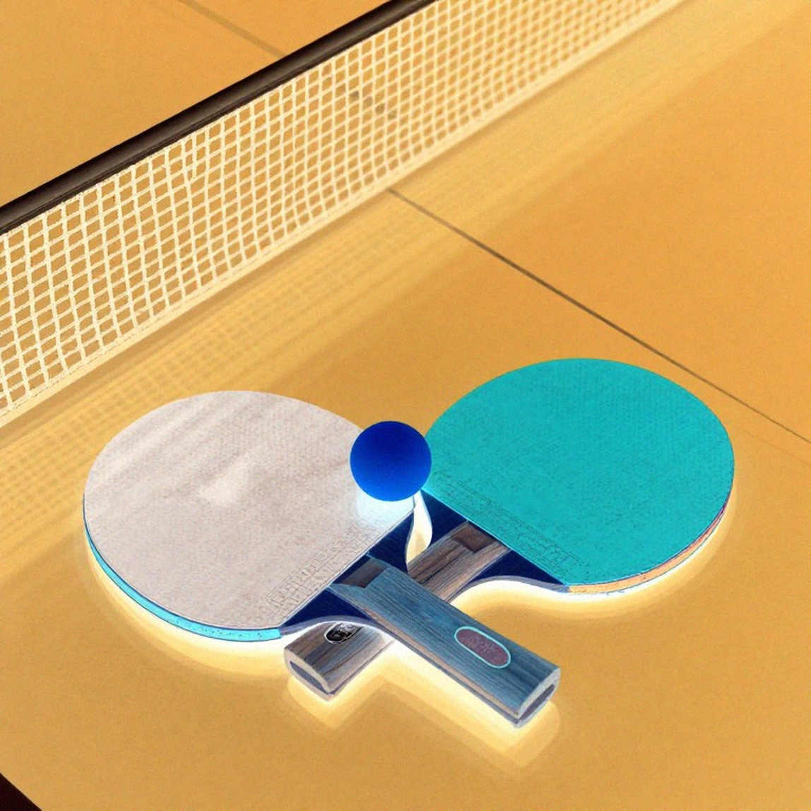 The Dead Data Zone: When a Table Tennis Analysis Sheet Returns to Zero The Dead Data Zone: When a Table Tennis Analysis Sheet Returns to Zero