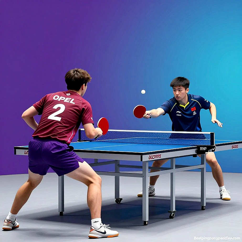 The Dead Data Zone: When a Table Tennis Analysis Sheet Returns to Zero The Dead Data Zone: When a Table Tennis Analysis Sheet Returns to Zero