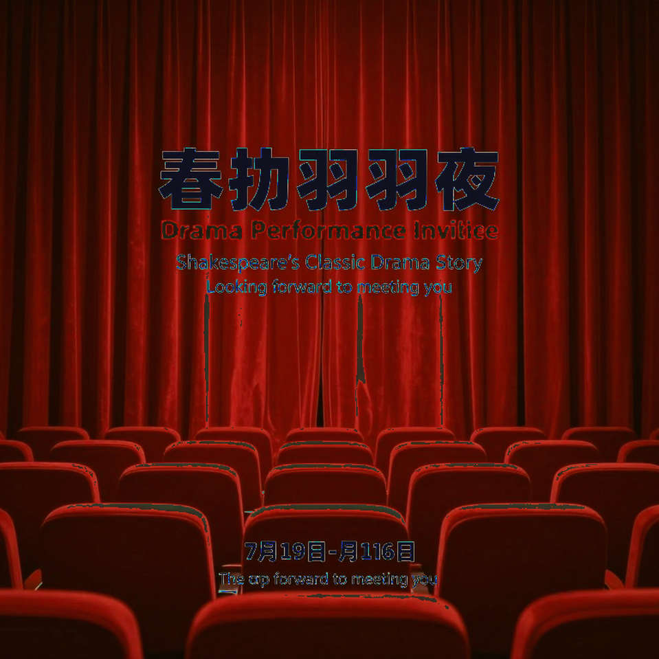 Điểm 7-2 Không Tồn Tại: Giải Phẫu Bản Báo Cáo 3-0 Của Ấn Độ Tại Đại Hội Thể Thao Châu Á Điểm 7-2 Không Tồn Tại: Giải Phẫu Bản Báo Cáo 3-0 Của Ấn Độ Tại Đại Hội Thể Thao Châu Á