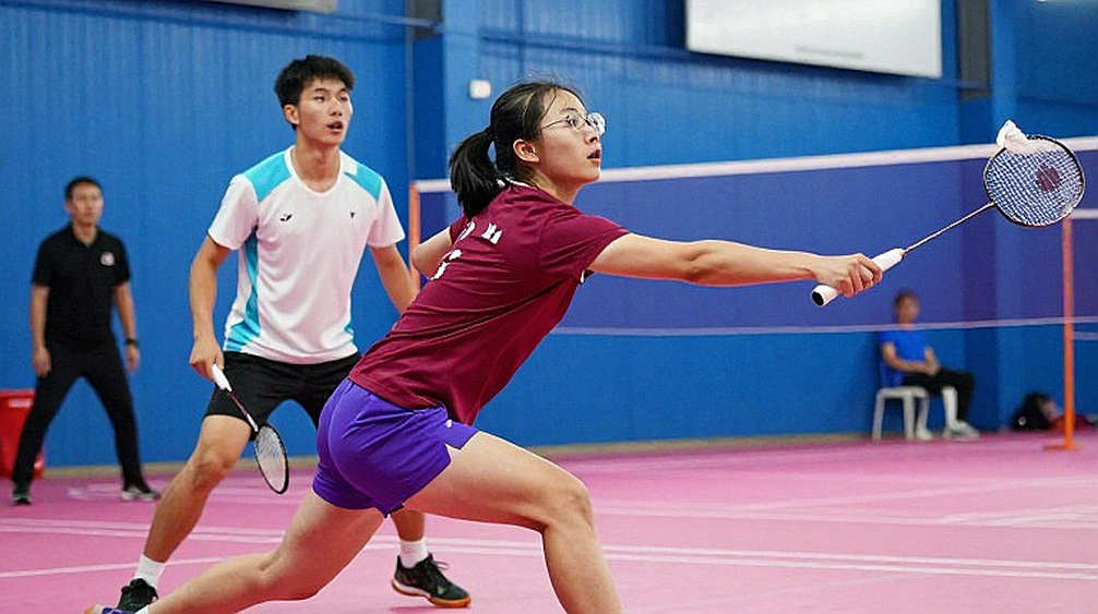 Điểm 7-2 Không Tồn Tại: Giải Phẫu Bản Báo Cáo 3-0 Của Ấn Độ Tại Đại Hội Thể Thao Châu Á Điểm 7-2 Không Tồn Tại: Giải Phẫu Bản Báo Cáo 3-0 Của Ấn Độ Tại Đại Hội Thể Thao Châu Á