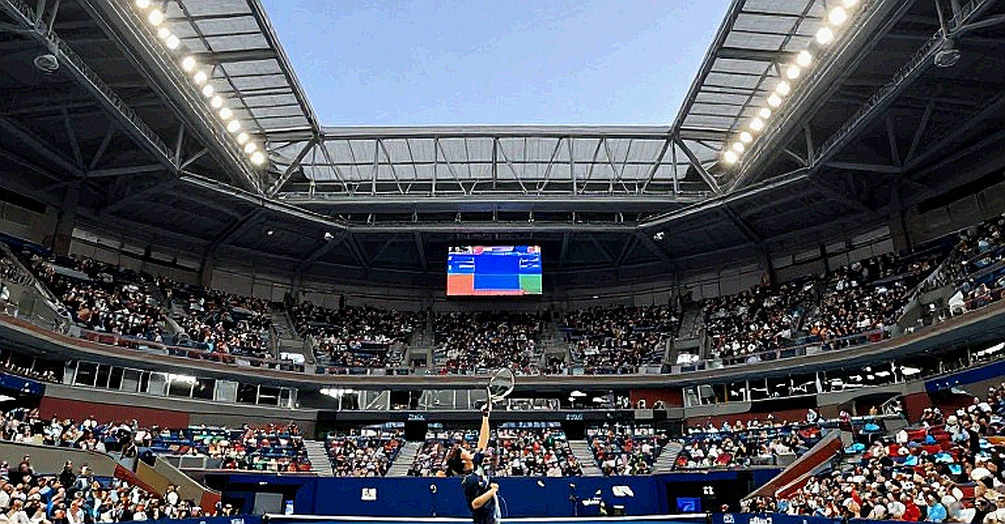 Jack Draper xóa toàn bộ mùa 2026: từ top 5 xuống hạng 143 và canh bạc trở lại đầu năm 2027 Jack Draper xóa toàn bộ mùa 2026: từ top 5 xuống hạng 143 và canh bạc trở lại đầu năm 2027