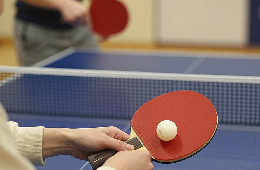 LAINE và PINTO vô địch U21 tại Belgium Open 2026: Vinh quang trẻ tuổi và bức tường trình độ chuyên nghiệp