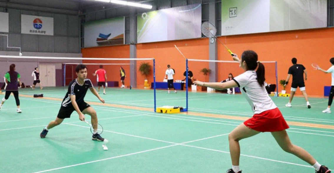 An Se-young và Bản giao hưởng dữ liệu tại Aichi-Nagoya 2026: Khi 56-1 Không Chỉ Là Con Số