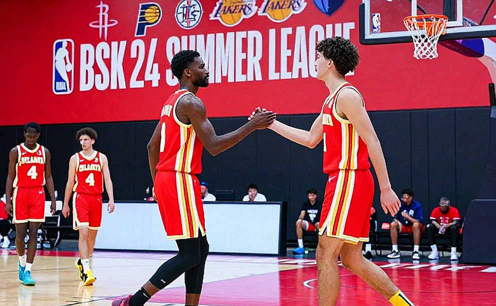 Cedi Osman ghi 16 điểm ở OAKA và bảng điểm đang kể cho bạn một câu chuyện sai Cedi Osman ghi 16 điểm ở OAKA và bảng điểm đang kể cho bạn một câu chuyện sai