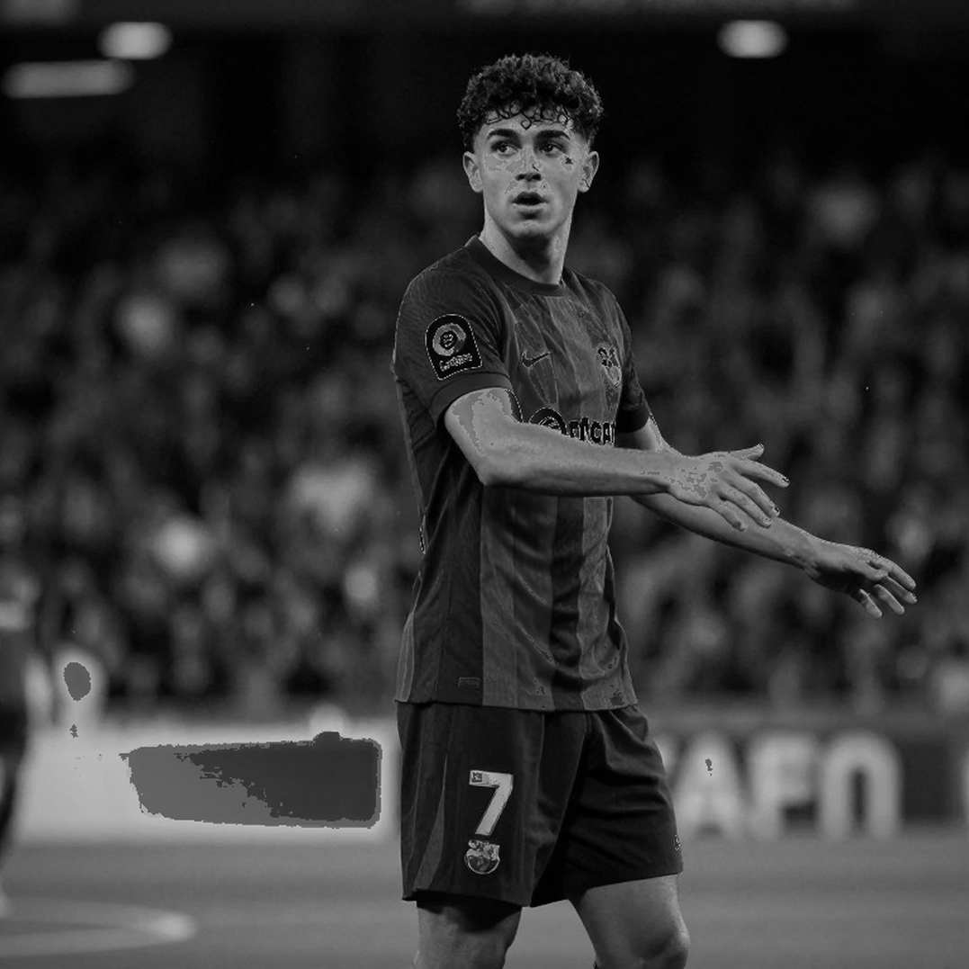 Messi trở lại đội tuyển Argentina: một trận tri ân được lên lịch ở Monumental