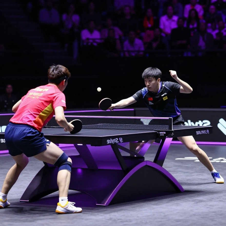 USA TODAY Sports mở giải esports học đường quốc gia: ba tựa game, tám đội và một đường ống chưa khép kín