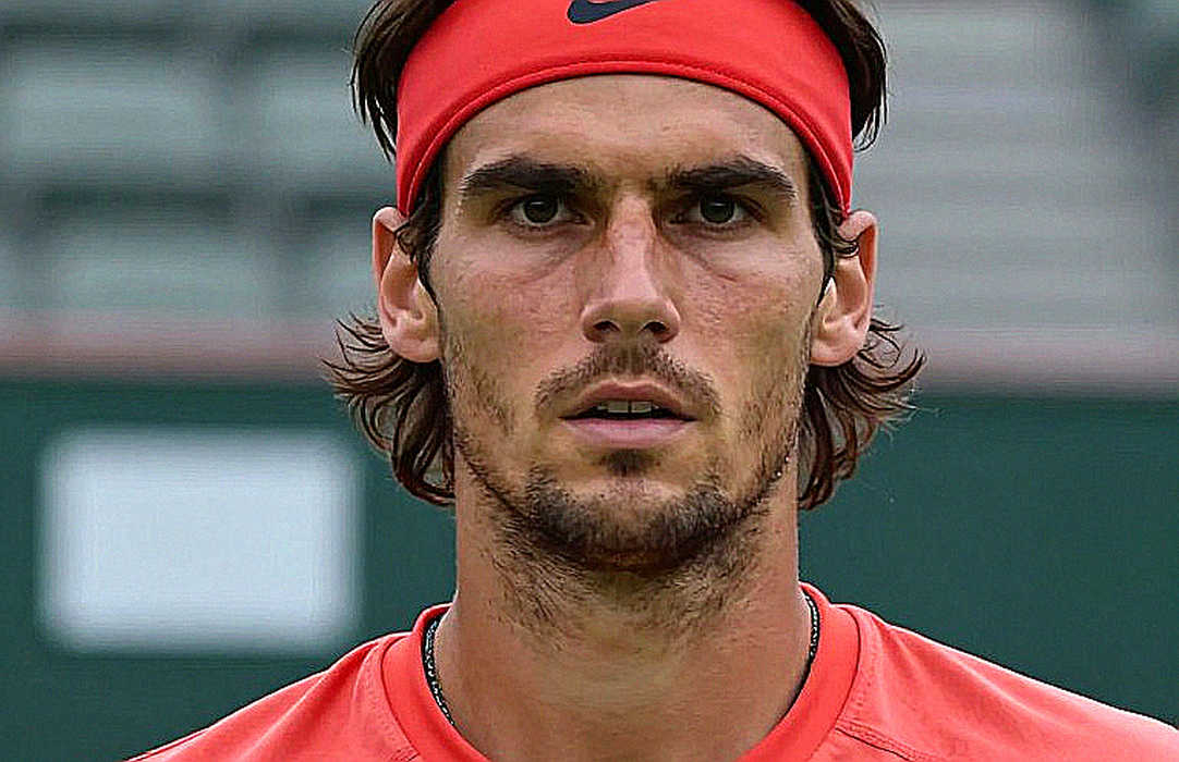 Từ Melbourne đến Quy Nhơn: Bản đồ quyền lực quần vợt Việt Nam trong mùa Grand Slam
