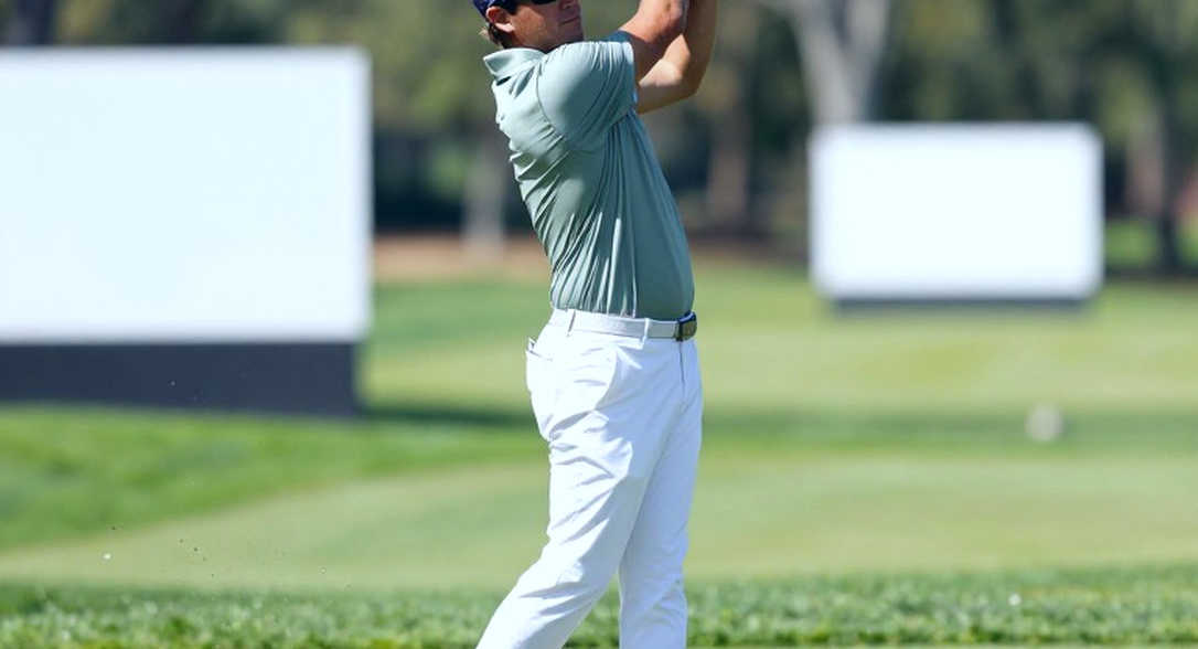 Bên trong mùa chuyển nhượng golf: Dữ liệu thật, tiền thật và những tin đồn không thể kiểm chứng
