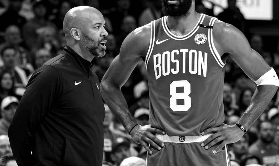 Bảng xếp hạng WNBA playoff 2026: A'ja Wilson và những khoảng trống không ai đo