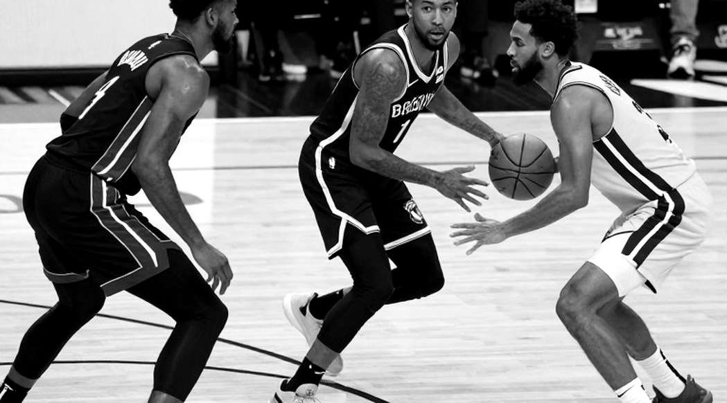 Bảng xếp hạng WNBA playoff 2026: A'ja Wilson và những khoảng trống không ai đo Bảng xếp hạng WNBA playoff 2026: A'ja Wilson và những khoảng trống không ai đo