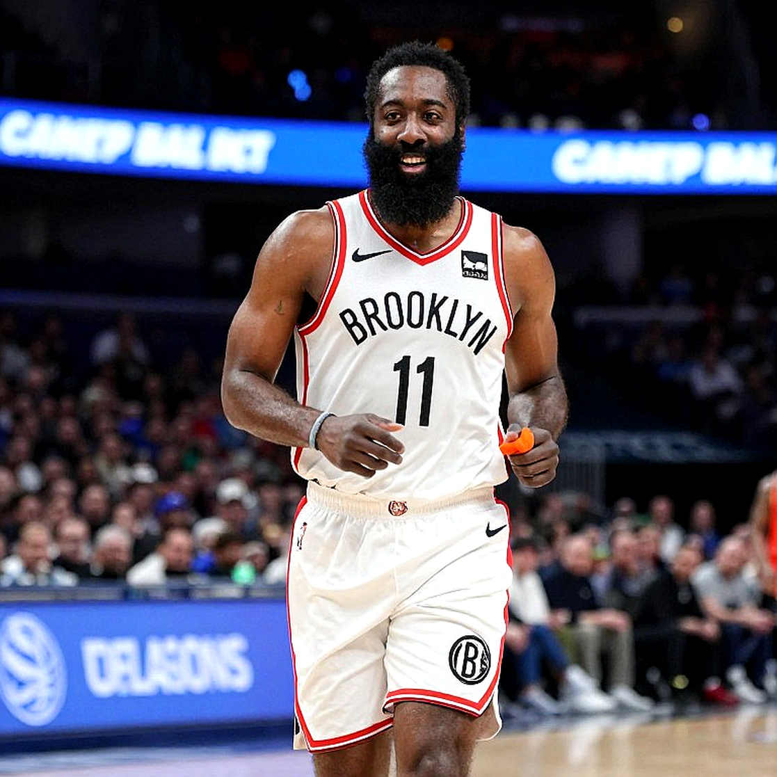 Bảng xếp hạng WNBA playoff 2026: A'ja Wilson và những khoảng trống không ai đo Bảng xếp hạng WNBA playoff 2026: A'ja Wilson và những khoảng trống không ai đo