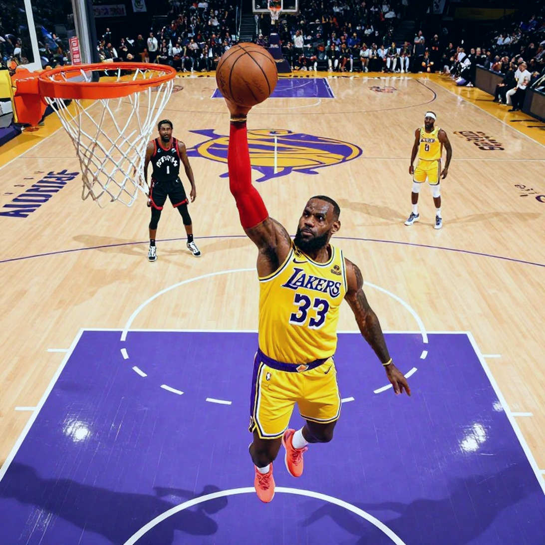 Manresa thua Burgos 81-99 tại ACB: 99 điểm thủng ở Nou Congost và giới hạn ngân sách của một CLB nhỏ
