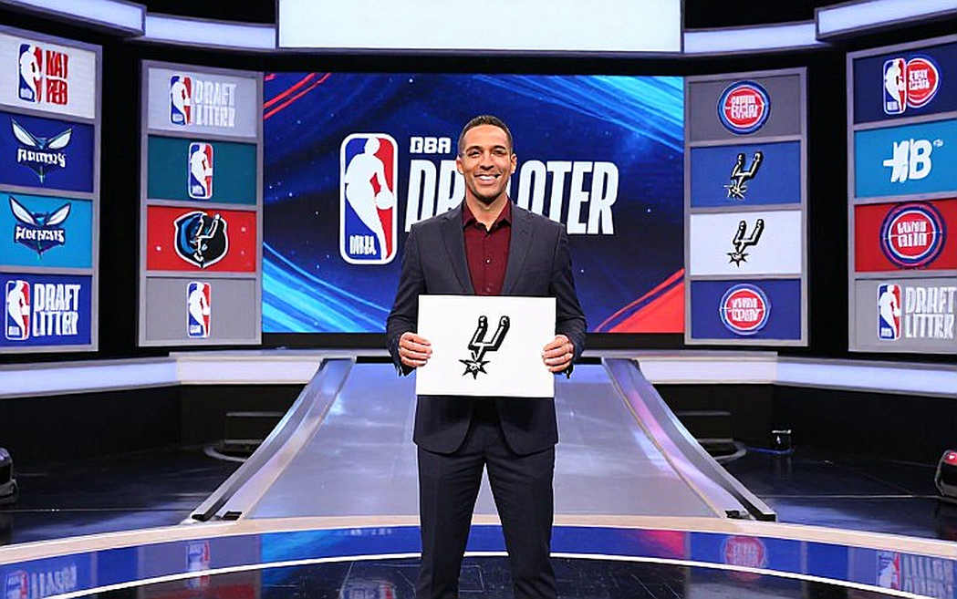 Moussa Kamissoko chọn Syracuse: Bản cam kết 5 sao và một cú ném đang chờ định hình