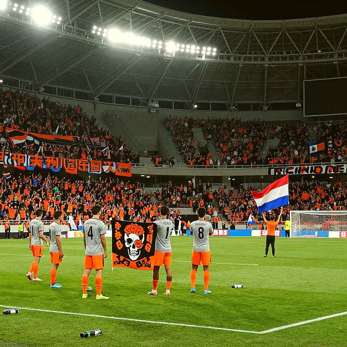 Một trận hòa 1-1 ở Paris và lỗ hổng dữ liệu: Bài kiểm tra bản sắc của tuyển Ý bị đặt sai chỗ