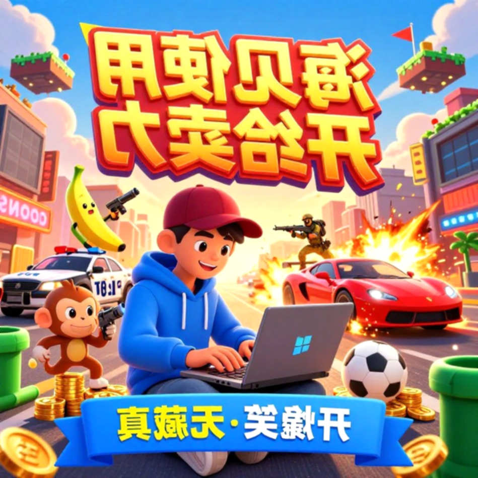 Lỗ hổng dữ liệu của esports Việt Nam nhìn từ một khung phân tích chín chiều