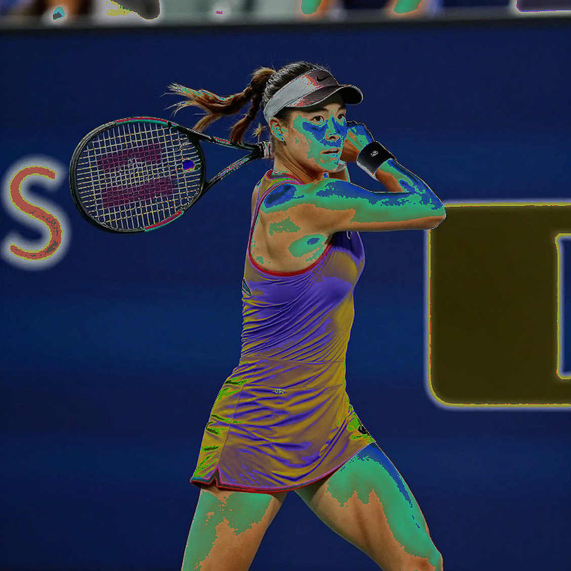Sinner rút khỏi Shanghai Masters: đầu gối phải là đối thủ lớn nhất của tay vợt số 1