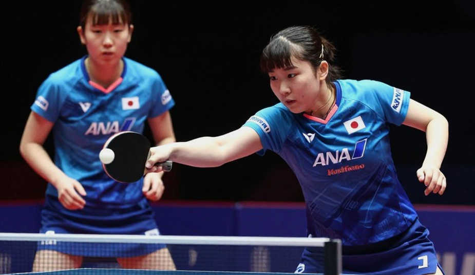 World Hopes Week: Khi 40 đứa trẻ U12 trở thành tấm gương phản chiếu cả một hệ thống đào tạo