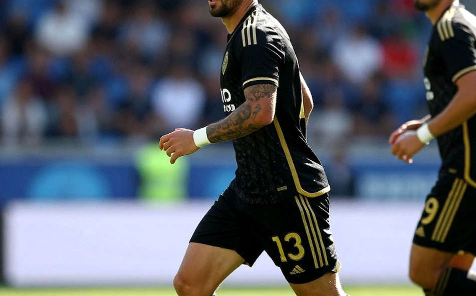 Man United, Brighton và cái giá của việc không biết đá hơn người