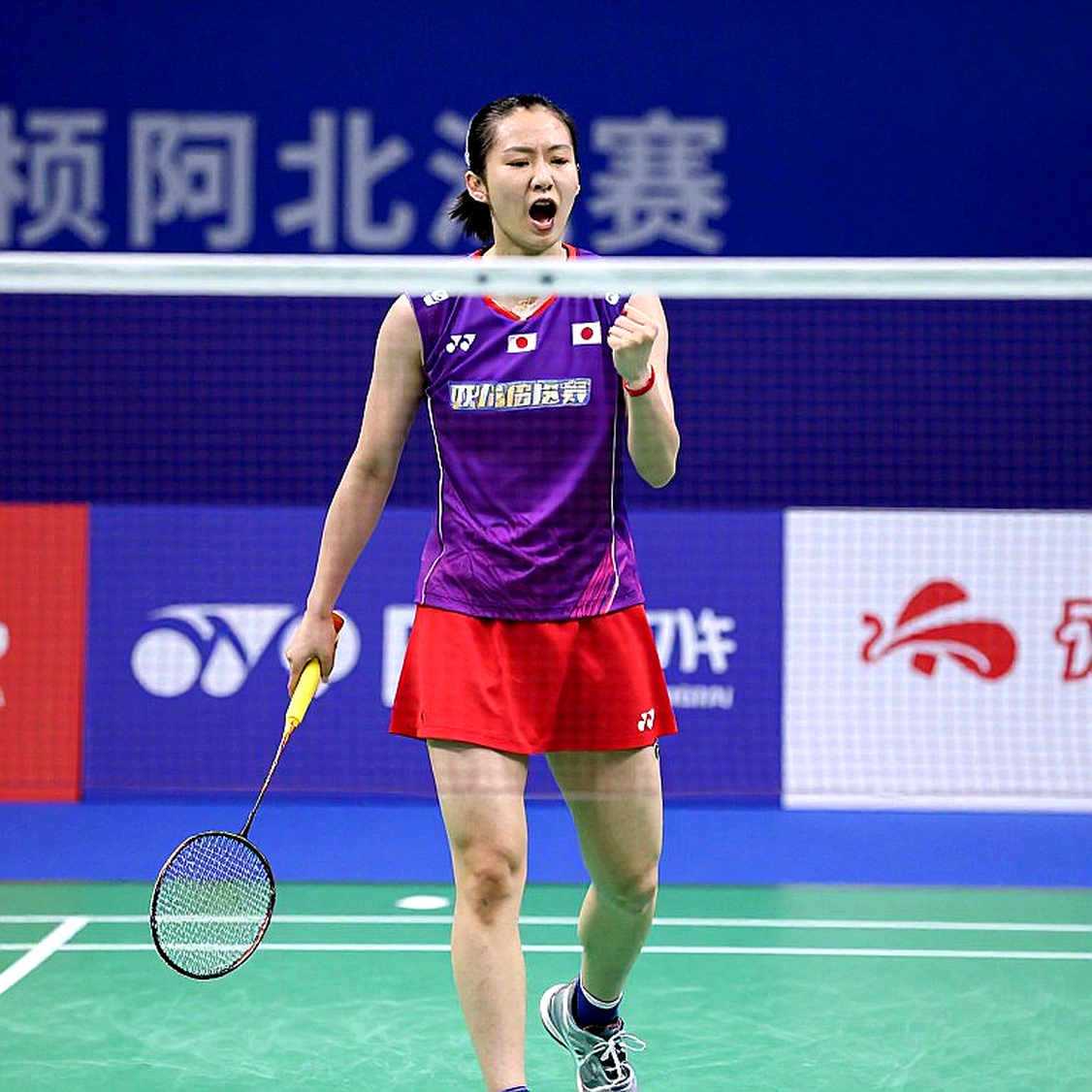 Tanvi Patri vô địch U17 châu Á 2026 tại Thành Đô: thắng cả ba game quyết định, dữ liệu lối chơi còn để trống