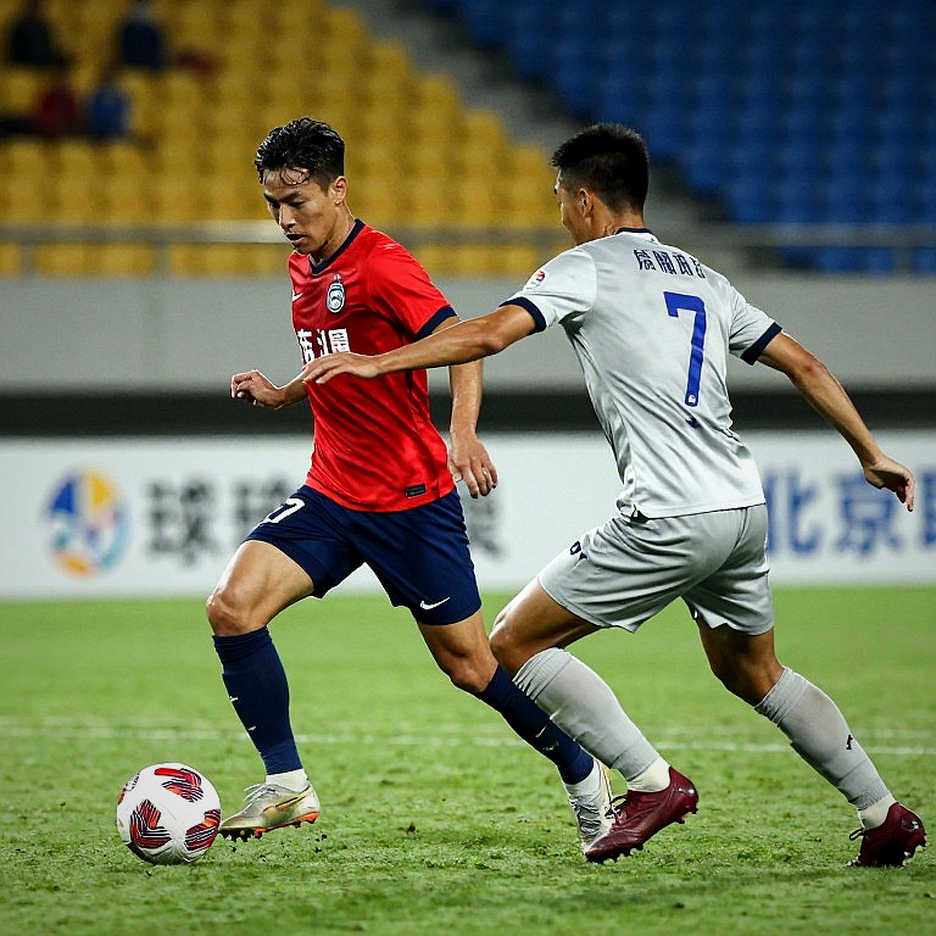 Indonesia – Bangladesh: Hiệu số, thẻ đỏ và vì sao tỷ số 3-0 không nằm trong dữ liệu