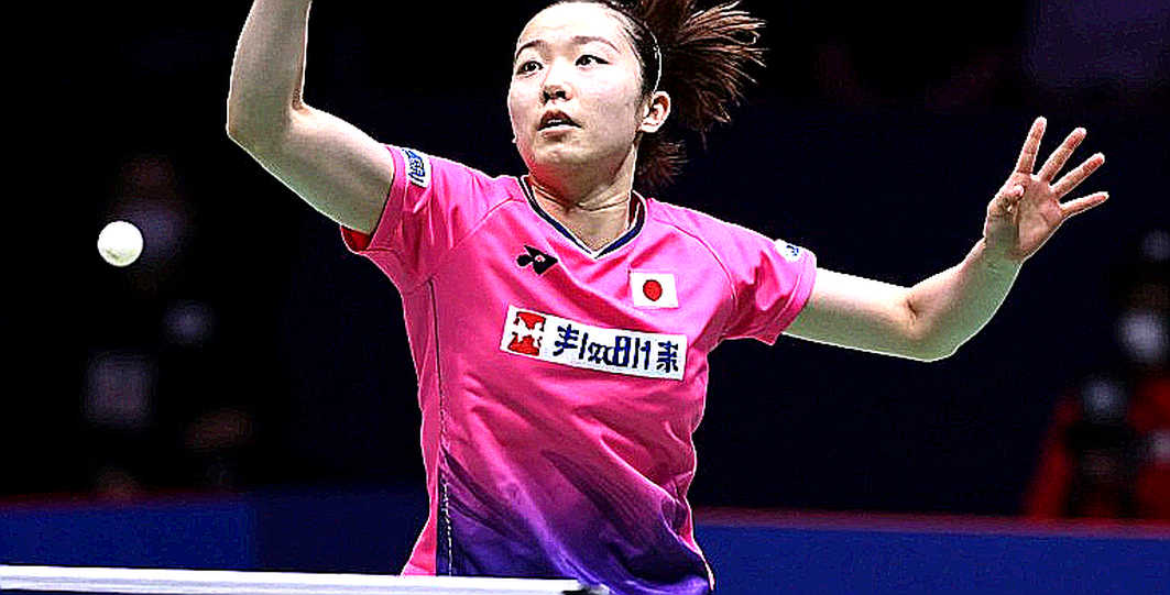 Tứ Kết Asian Games 2026: Ấn Độ Thua Nhật Bản 1-3 — Hai Ván Cầu Trượt Khỏi Vạch Đích Tứ Kết Asian Games 2026: Ấn Độ Thua Nhật Bản 1-3 — Hai Ván Cầu Trượt Khỏi Vạch Đích