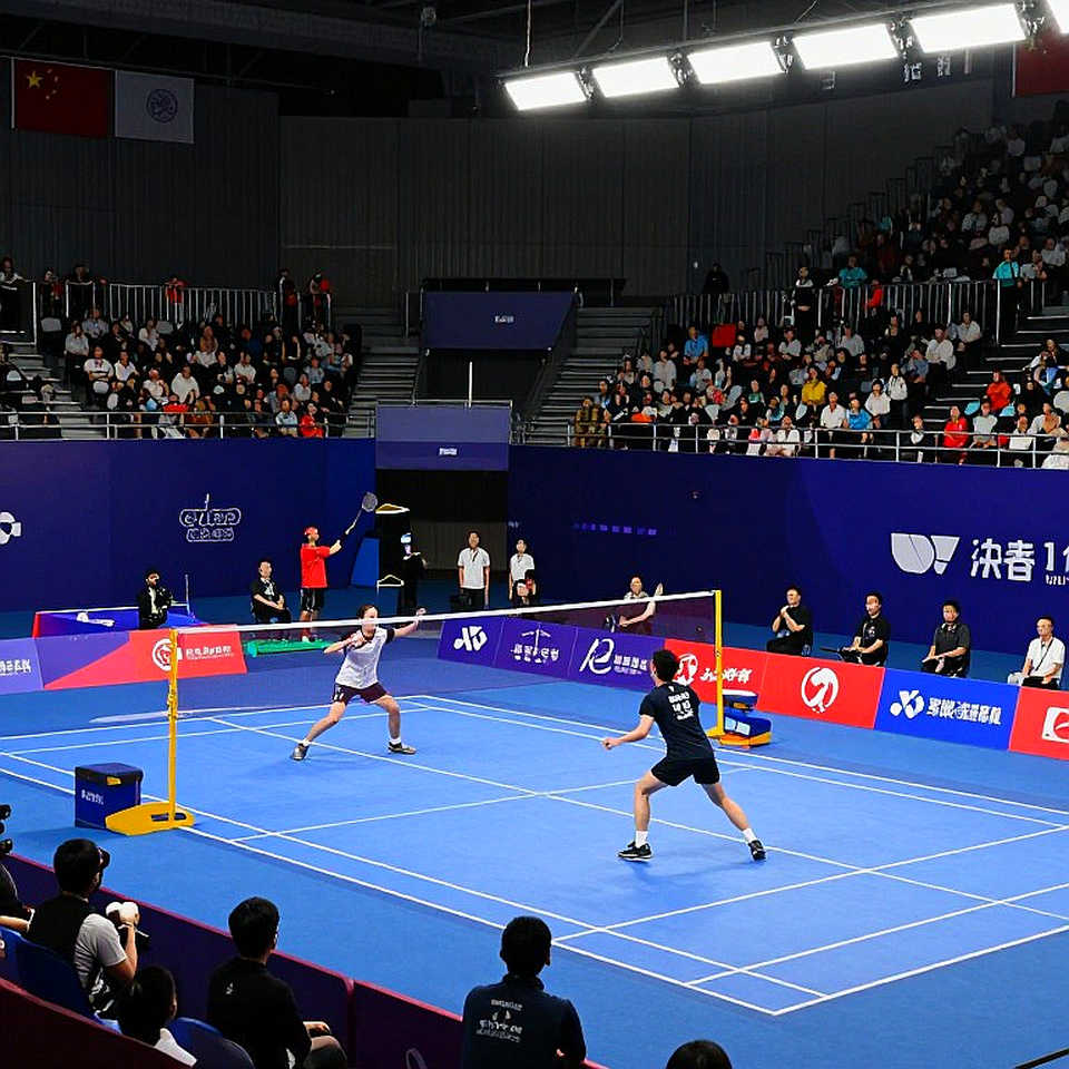 Việt Nam tại ASIAD 2026: Ngôi đầu bảng A và tấm huy chương đã nằm trong tay
