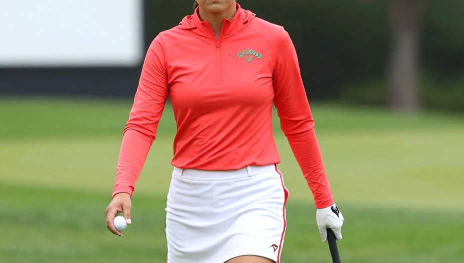 Patrick Reed dẫn đầu Race to Dubai: Cuộc đảo chiều cấu trúc và hai giải thưởng chồng lên một mùa giải Patrick Reed dẫn đầu Race to Dubai: Cuộc đảo chiều cấu trúc và hai giải thưởng chồng lên một mùa giải